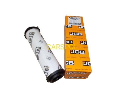 3325-202202191807130847194