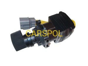 Switch 3 Postion Selector for JCB 3CX 4CX  OEM