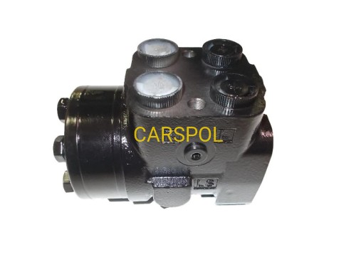 4668-202208050910147242773