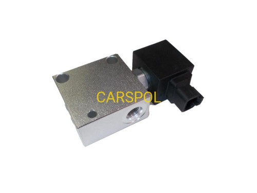 5624-202208051037284415065