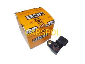 Sensor TMAP Coated for JCB 3CX 4CX ORG