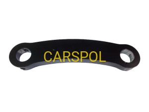 Link tipping for JCB 802 MINI ZAM