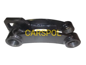 Link for JCB MINI 802