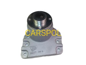 Hub Fan Drive for JCB 3CX 4CX ORG