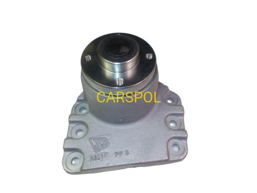 6151-202208051036443617717