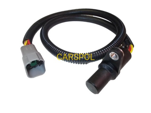 6176-202208051035584409624