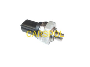 Pressure sensor for JCB 3CX 4CX ZAM