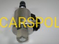 3244-201709021056115146691