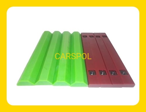 6367-202208040704194644716C8C43D