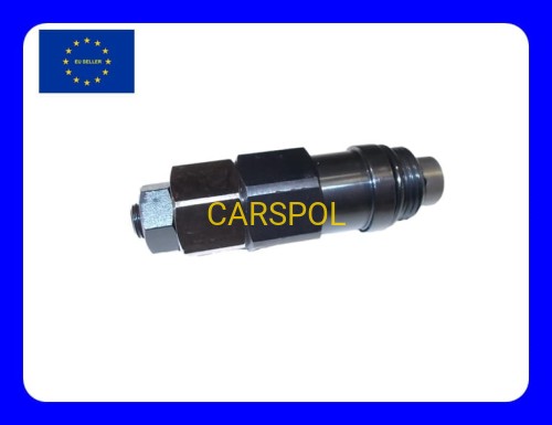 3245-202208110921105947651