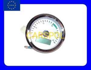Tachometer for JCB 3CX 4CX