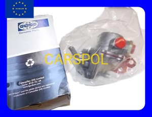 Pump fuel lift AA AB AR AK for JCB 3CX 4CX OEM 
