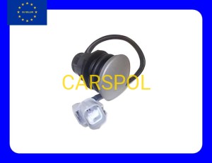 Switch foot for JCB 3CX 4CX ZAM