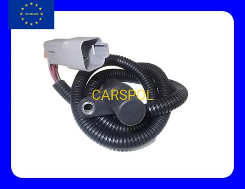 5497-202208110910239692184