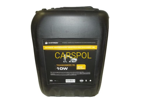 6087-202203111020220735910