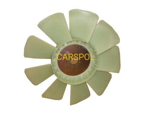 2774-202208131039106319096