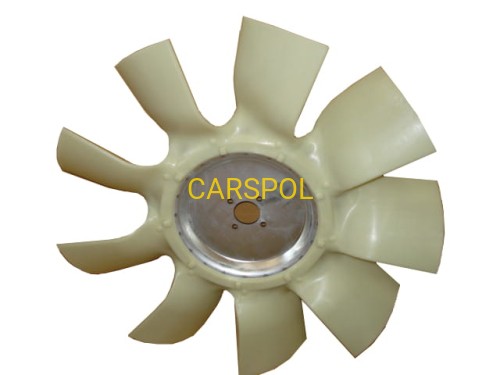 3675-202208131039451263046