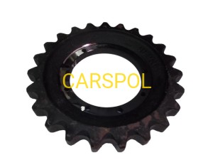 Sprocket (9 holes) 802,803,804 for JCB MINI ZAM