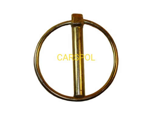 4034-202208131131201098858