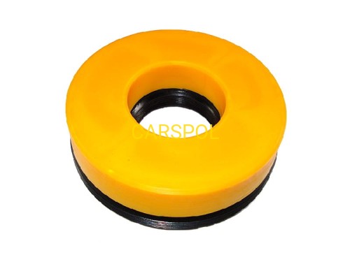 4045-202208131138010262759