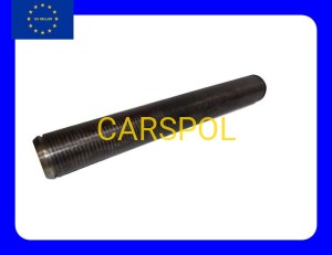 Pin pivot for JCB 3CX 4CX ZAM