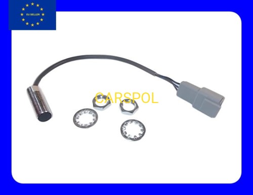 3038-202208251616521501809