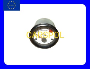 Gauge oil temperature for JCB 3CX