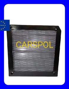 Grille for JCB 3CX 4CX ZAM
