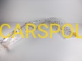671-201709251013037232784