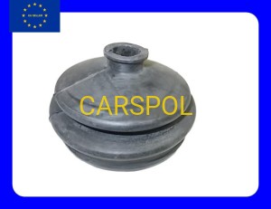 Gaiter gear lever for JCB 3CX 4CX ZAM