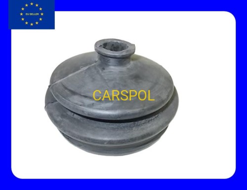 782-202208251103167628250