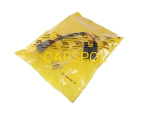 Switch Sensor vane JCB 701/80486