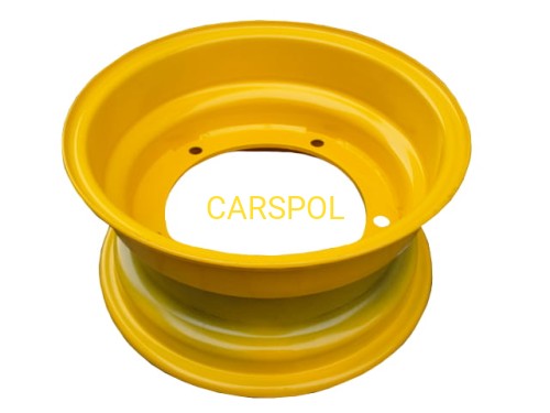 967-202208131033198237821