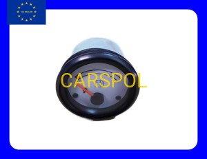 Gauge fuel for JCB 3CX 4CX ZAM
