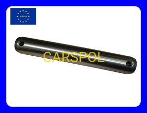 Pin Pivot 45X300MM for JCB 3CX 4CX ZAM