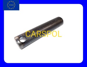 Pin pivot for MINI JCB ZAM