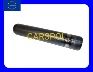 Pin Pivot for JCB 3CX 4CX POLSKA