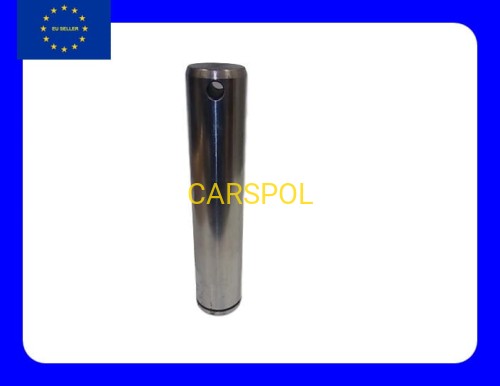 1497-202208261503437228775