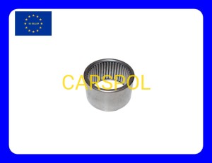 Bearing for JCB 3CX 4CX ZAM