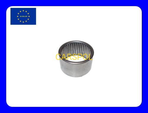 1672-202208271112063761161