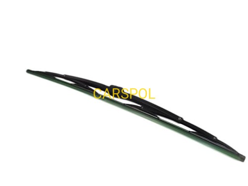 2839-202203111123253557599