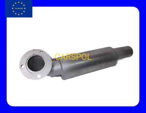 1908-202208250915380669878