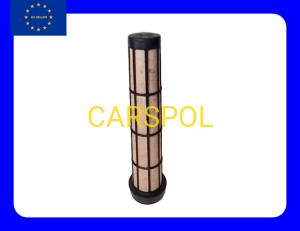 Element air filter - safety for MINI JCB ZAM