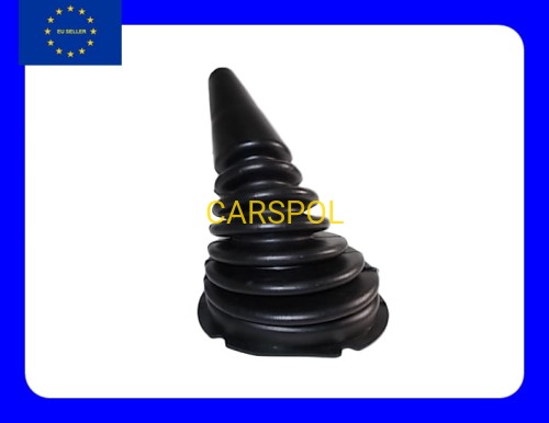 2014-202208251113372857495