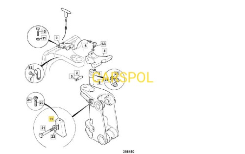 2029-202208180727123517198