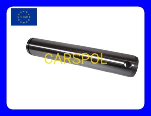 Pin pivot for JCB 3CX 4CX ZAM
