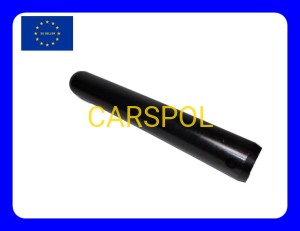 Pin pivot for JCB 3CX 4CX ZAM