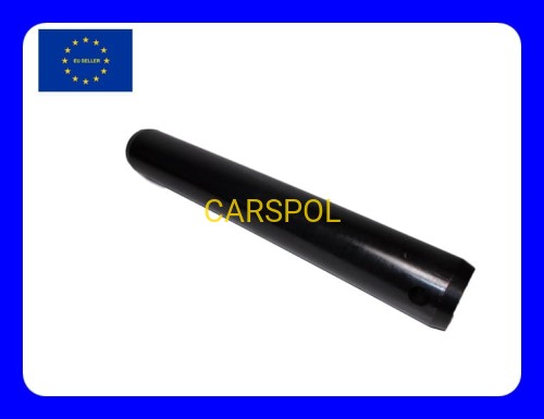 2197-202208261227075309073