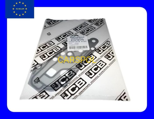 2201-202208261510037092953