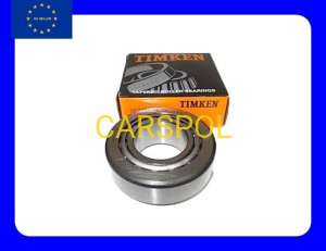 Bearing Taper Roller for JCB 3CX 4CX OEM